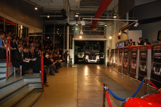 Renault Trucks Versteigerung Bild 2.JPG