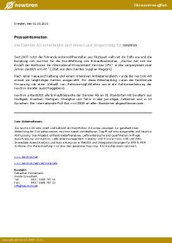 PM_Daimler_newtron_2010.pdf