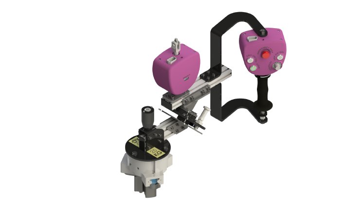 3.303.30307.0001 Render.png