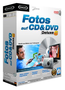 Fotos auf CD DVD 6 deluxe_D_3D_4c.jpg