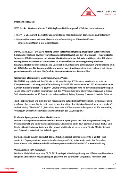 WTG-T&N_PM-25-06-10_dt.pdf