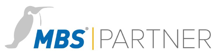 MBS_Partner_Logo.jpg
