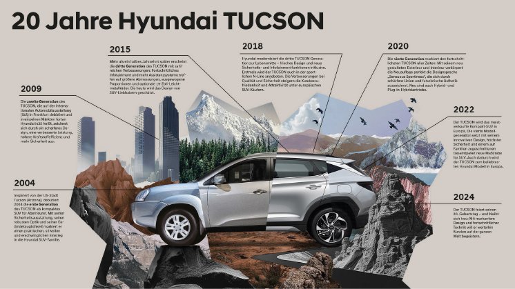 hyundai-tucson-infografik-1.jpg