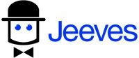 Jeeves_logo_200px_klein.jpg