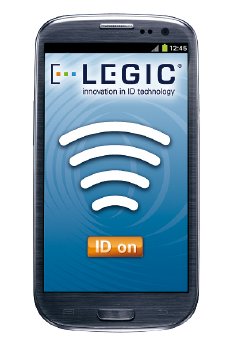 LEGIC NFC.jpg