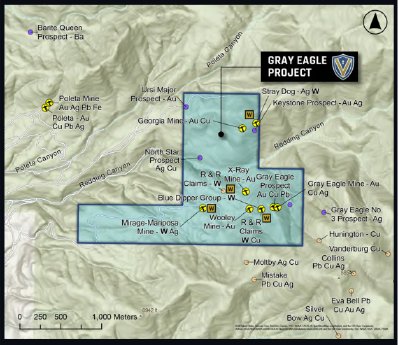 VaultStrategic_180526_DEPRCOM.001.png