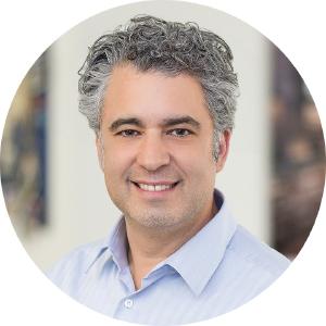 Philip Debbas, CEO ysura