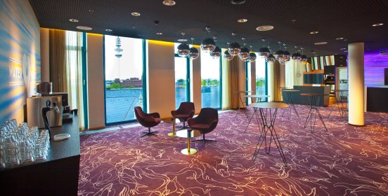 Scandic Hamburg Emporio_conference_foyer.jpg