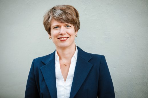 Alice Kirchheim_Porträt.jpg