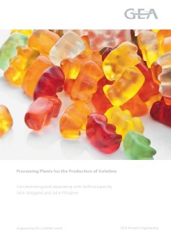 GEA Wiegand_Gelatine brochure.jpg