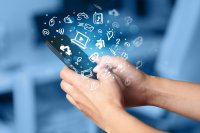 Die Postbank Digitalstudie 2026 zeigt, dass Banken ein neues Qualitätsverständnis brauchen