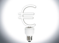 Ansicht RZ HdT 0709 DIV Pressegrafik