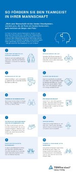 Infografik Teamgeist fördern.JPG