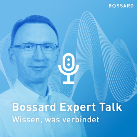 16_BossardExpertTalk_Druckverstärker.jpg