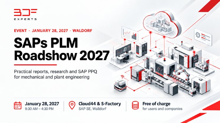 SAPs_PLM_Roadshow_2027_EN.jpg