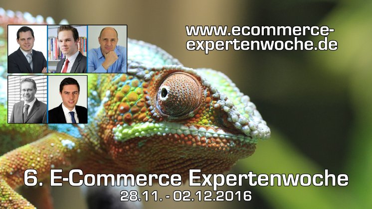 6. E-Commerce Expertenwoche - Teaser.jpg