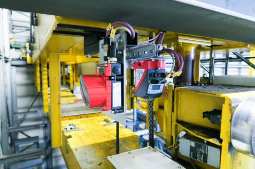 Unitechnik FA Studie Retrofit Bild 3.jpg