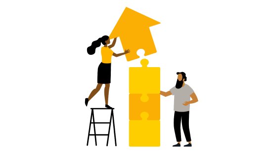 agile_at_scale.png