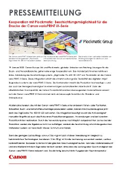 Canon-Pressemitteilung-varioPRINT-Digicoater-Plockmatic.pdf