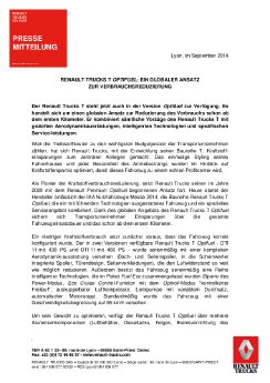 Presseinformation_Renault_Trucks_T_Optifuel_de.pdf