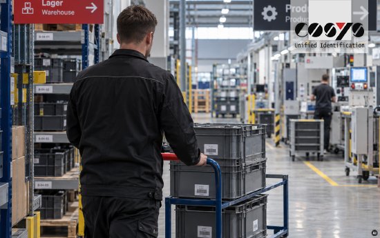 2026-09-23-PB-Werkslogistik - Interne Transporte zwischen Lager und Produktion koordinieren.png