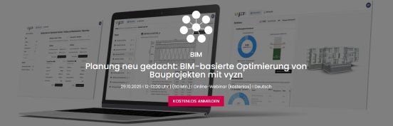 Planung neu gedacht BIM-basierte Optimierung von Bauprojekten mit vyzn.png