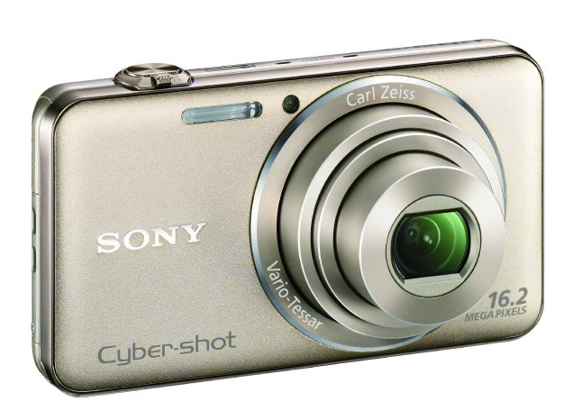 Cyber-shot DSC-WX50 von Sony_Gold 02.jpg