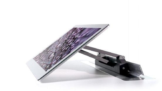 FOLD-2.0-Robotlike-Retractable-Touchscreen-by-ELEMENT-ONE-1024x576.jpg