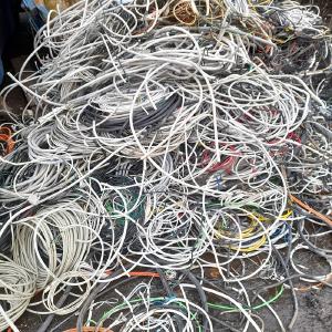 Professionelle Schrotthändler Solingen