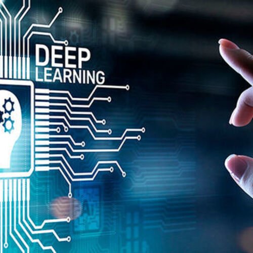 Wird die Skalierung von Deep-Learning-Modellen zu starker KI führen?