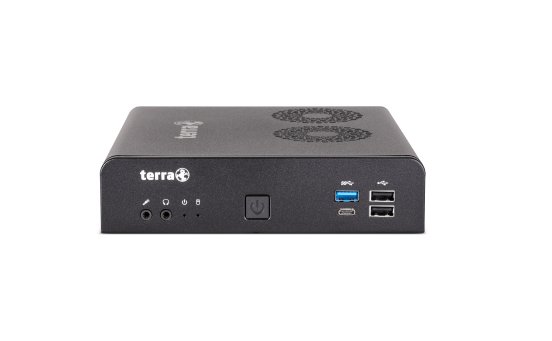 TERRA PC Mini V4 frontal.png