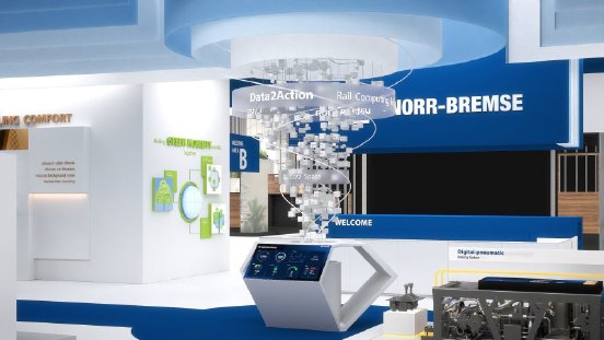800_digital-solutions-16x9-1920w-2.jpg