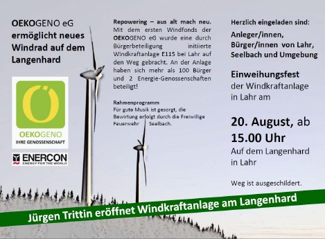 Anzeige_Einweihungsfest_Windkraftanlage_OEKOGENO_eG.JPG