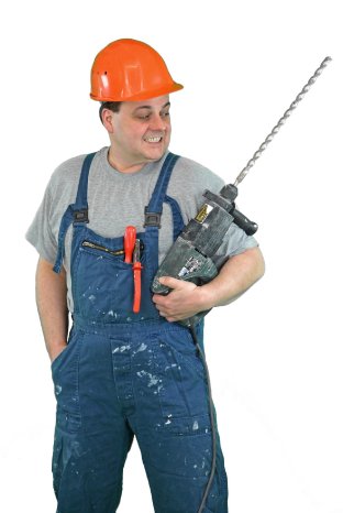 DIY.construction-worker-921224_1920.jpg