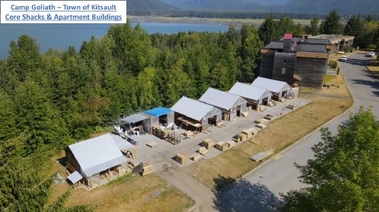 Goliath Resources - Camp Kitsault.jpg
