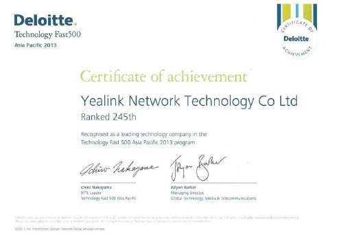 Deloitte_certification_2.jpg