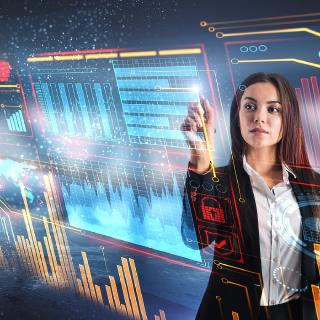 Seminare zur technischen Optimierung von BHKW-Analgen
