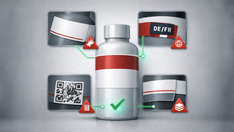 fehlerbild erklärt.jpg