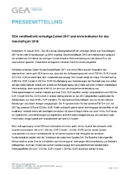 2018.01.23._GEA_veroeffentlicht_vorlaeufige_Zahlen_2017_und_erste_Indikation_fuer_Geschaeftsjahr.pdf
