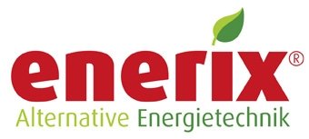 Enerix Logo.JPG