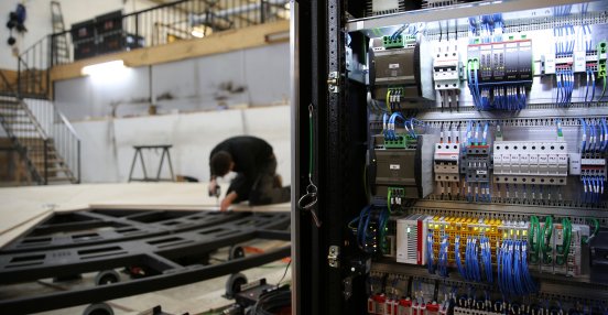 Murrelektronik at Absolute Motion Control (08) Testing - web.jpg