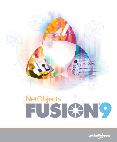 NetObjects Fusion 9 Front 2D 72dpi rgb.jpg