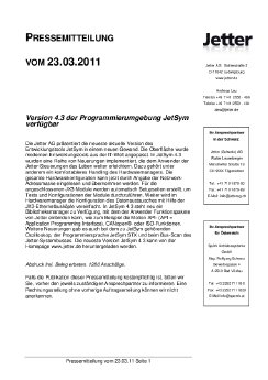 pm_jetter_JetSym v430_final.pdf