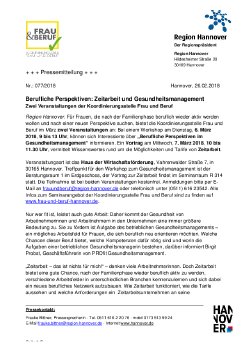 077_Frau und Beruf_Gesundheitsmanagement und Zeitarbeit.pdf