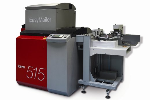 EasyMailer-official photo EZM with MB feeder.JPG