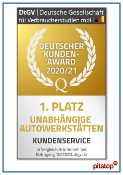 Kundenservice.pdf