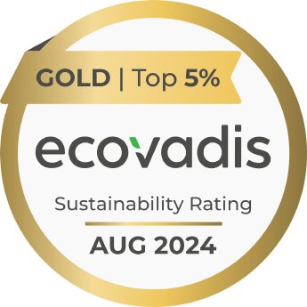 EcoVadis award.png