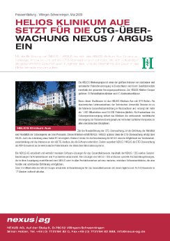 NEXUS AG_PM-Helios-Aue.pdf