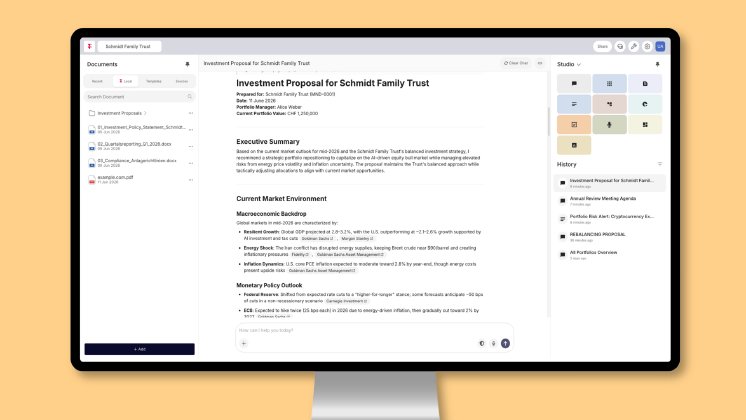 infront-ai-2-investment-proposal.png