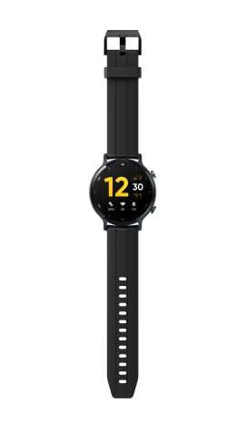 realme Watch S 03.png